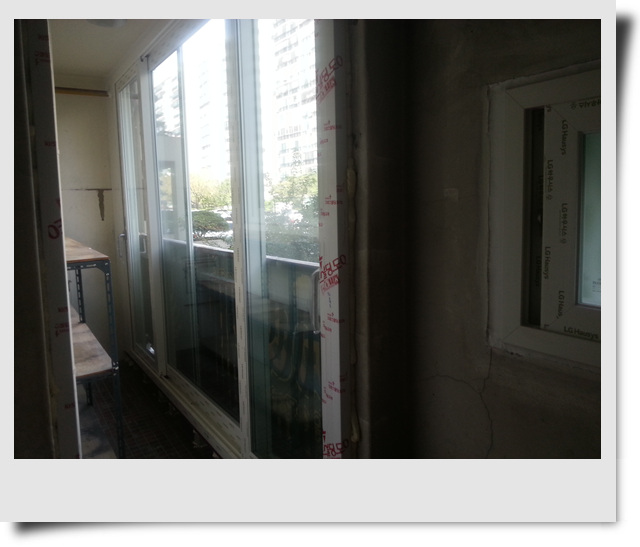 d88623de18baea250e0260132dbf3ddf.jpg